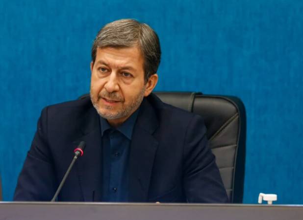 استاندار اصفهان: طرح جدید توزیع یارانه با هدف عدالت‌محوری و مبارزه با رانت است