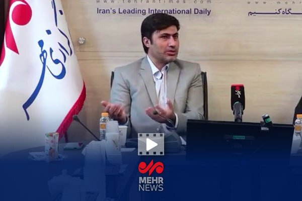 آمار زندانیان مهریه؛ نگاهی دقیق تر به واقعیت