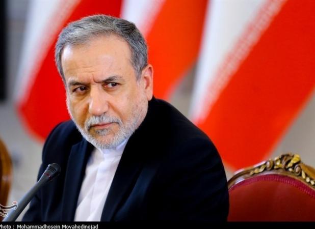 پاسخ عراقچی به وزیر خارجه لهستان: تکرار ادعاهای بی‌پایه، مشکلی را حل نمی‌کند