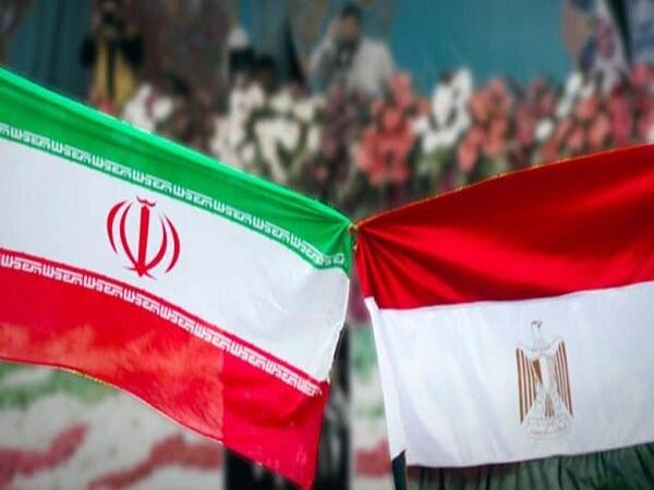 تحلیلگر صهیونیست: مصری‌ها طرفدار ایران شده‌اند؛ قاهره جسورتر شده است