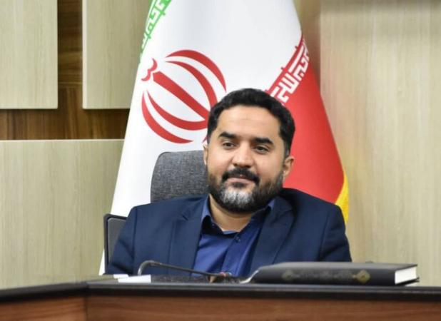 رسانه‌های برتر در اختتامیه رویداد ملی «سپاس آب» تجلیل می‌شوند