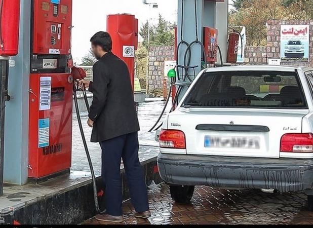 بحث‌ کارشناسی در دولت برای رفع ناترازی انرژی در جریان است