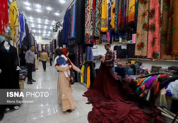 تشکیل ۵۳۰۰ پرونده تخلف صنفی در خوزستان طی ۷ ماهه امسال