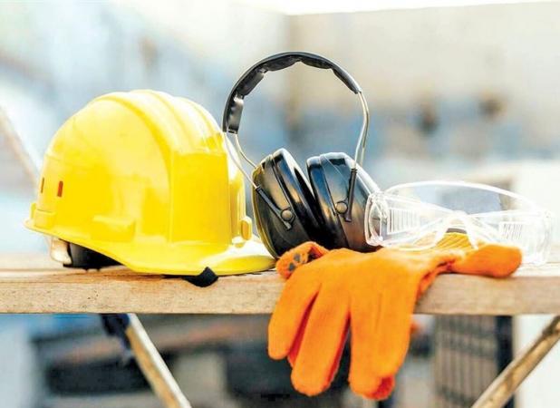 راهکارهای توانمندسازی نیروی کار در شرایط بحران