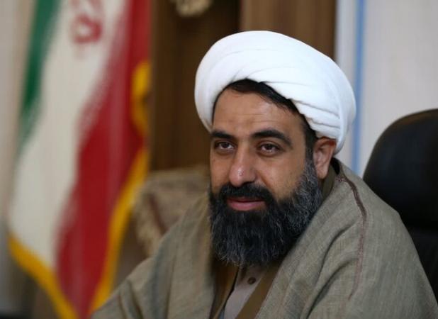قانون اجرا نشود، ترک فعل مدیران را علناً اعلام می‌کنیم