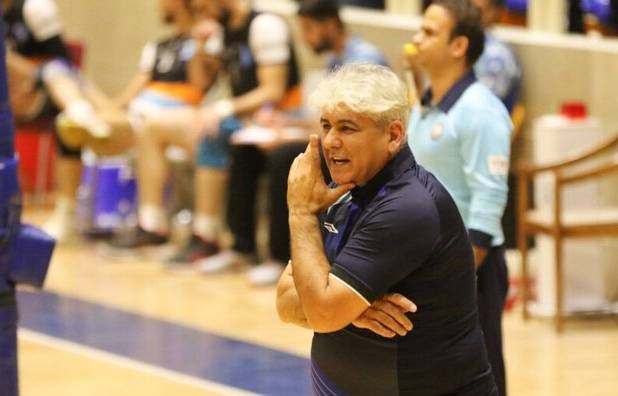 بناکار: مرحله به مرحله پیش‌ می‌رویم