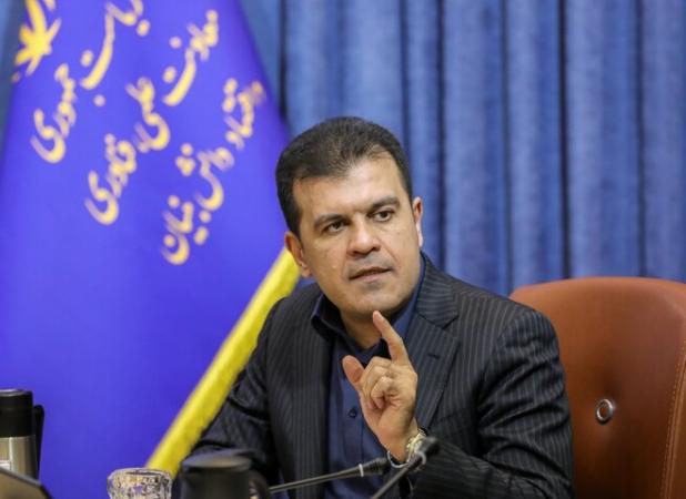 معاون علمی: مشکلات صندوق‌های سرمایه‌گذاری خطرپذیر پیگیری می‌شود