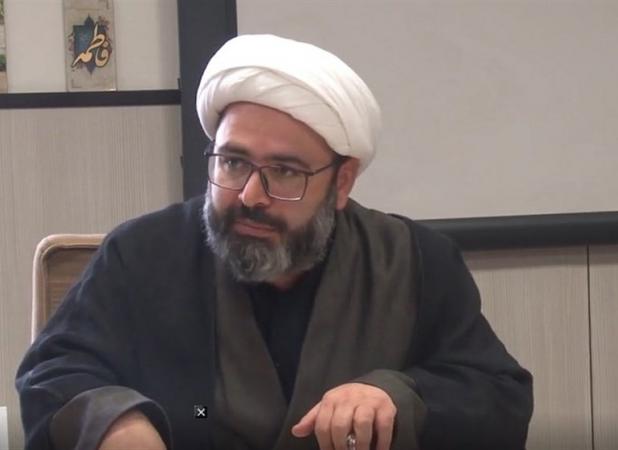 ۳ نکته کلیدی از نشست چیستی سواد انقلابی