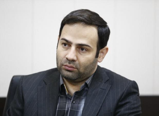 اولویت بودجه‌ای ساخت پارکینگ‌های طبقاتی و رفع گره‌های شهری قم است