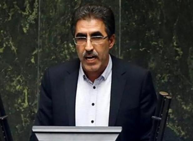 مدیریت ایران‌خودرو از دولت به سهام‌داران منتقل شد