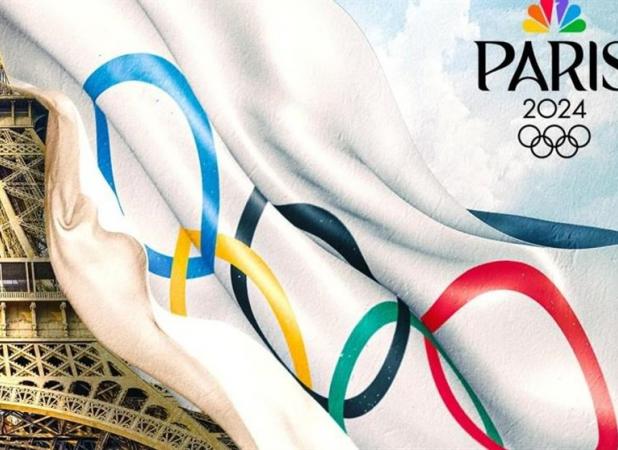 پلتفرم‌ها می‌توانند المپیک را «زنده» پخش کنند