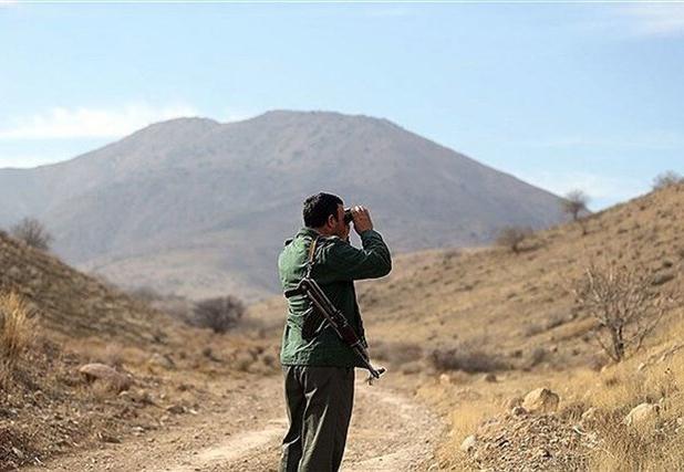 ضرورت حمایت‌های قضایی و بیمه‌ای از محیط‌بانان/ نظارت بر ۳۰ میلیون هکتار از اراضی کشور