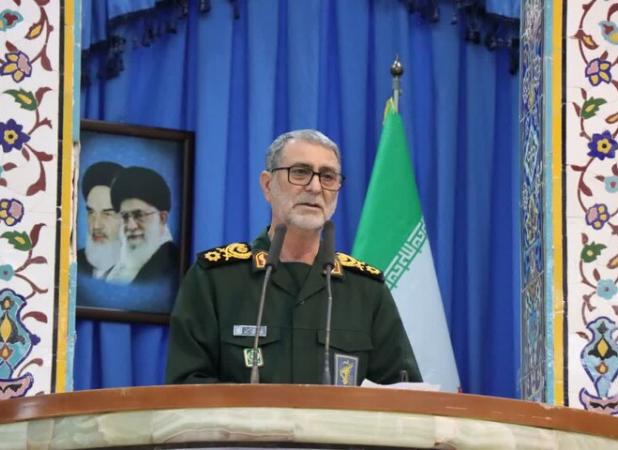 ۲۷۸ طرح محرومیت زدایی در استان ایلام افتتاح شد