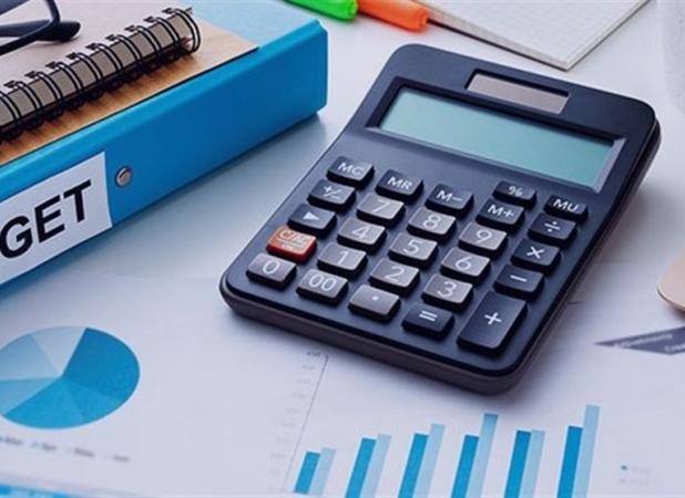 شارژ۱۹ میلیارددلاری صندوق توسعه ملی