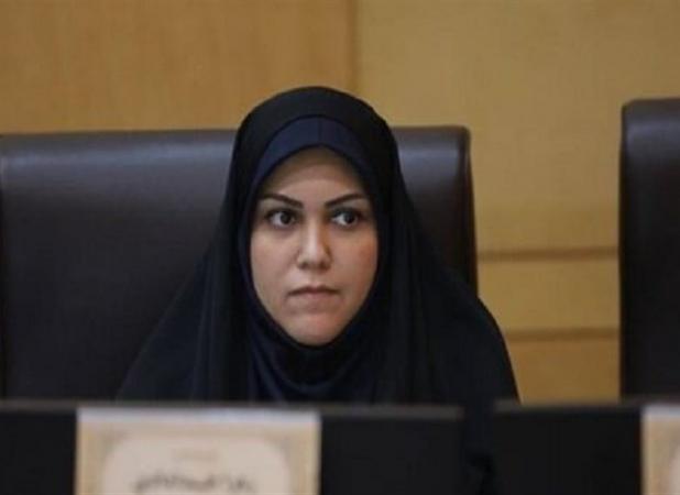 امنیت سرمایه‌گذاری و رشد تولید با نظام مالیاتی داده‌محور