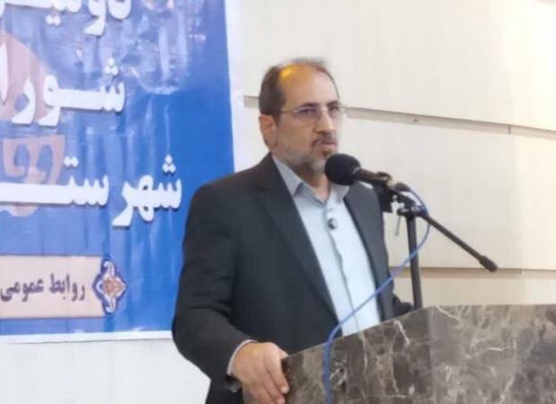 دانشکده علوم پزشکی غرب مازندران بلاتکلیف است