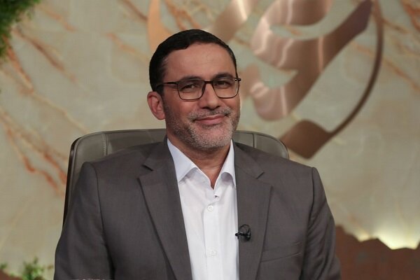 «بسته‌های سرمایه‌گذاری بی‌نام» به زودی عملیاتی می‎ شود