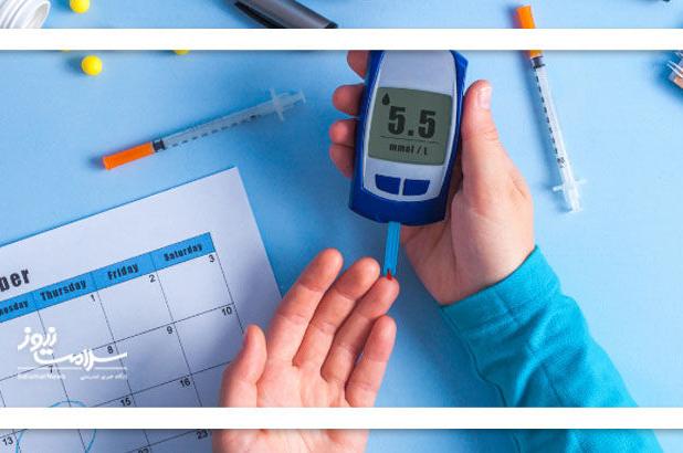 آیا دیابت عصبی واقعیت دارد؟