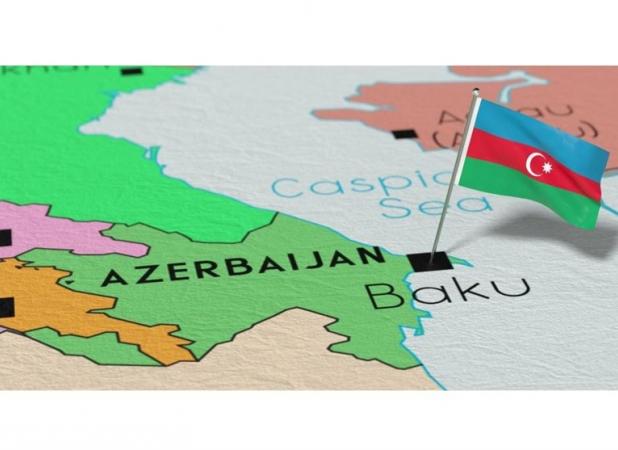 واکنش رسانه‌های باکو به تجاوز اسرائیل؛‌ همراستا با تلاویو