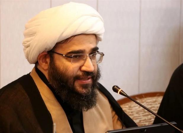 از تقویت وحدت ملی تا همکاری با نهادهای امنیتی در محرم ۱۴۰۴