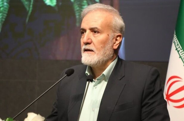 خیز شیراز برای داشتن ۶ خط مترو/ خروج صنایع آلاینده، مطالبه عمومی مردم است