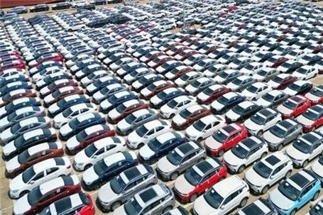 جنجال افزایش قیمت خودروها