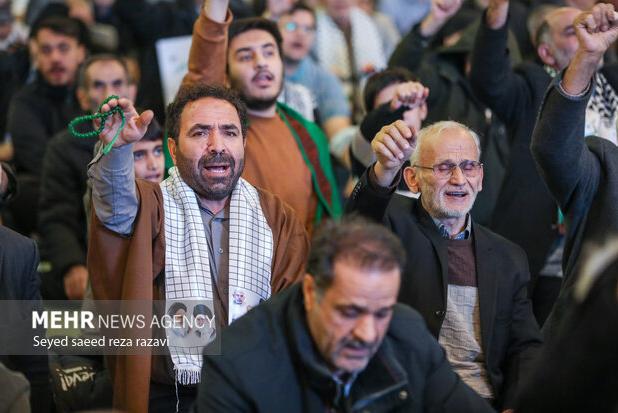 قیمت‌ها در کهگیلویه و بویراحمد چندین برابر دیگر استانهاست