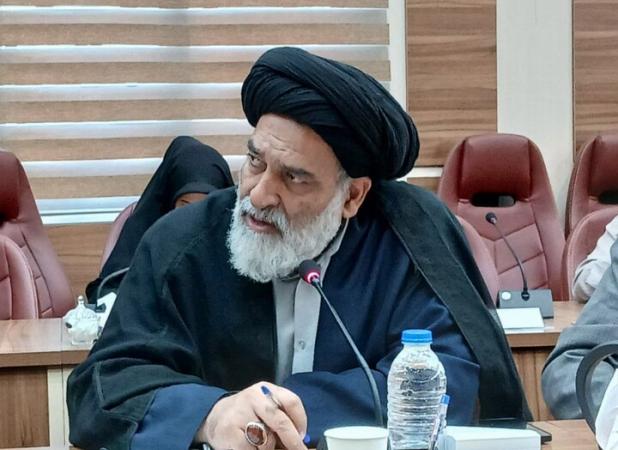 ضرورت تبیین جنایات آمریکا در هفته افشای حقوق بشر آمریکایی