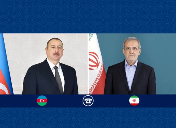 بررسی آخرین وضعیت روابط دوجانبه و تحولات اخیر منطقه