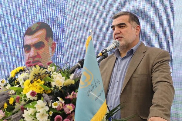 اجرای طرح هادی روستایی در ۴۰ هزار روستای کشور