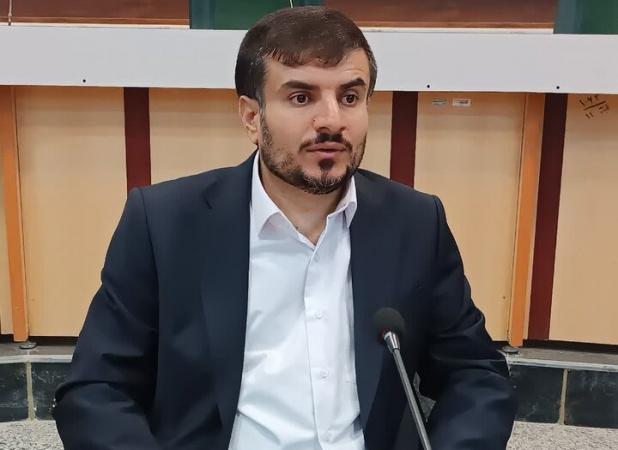 همایش بین‌المللی لوت زمینه‌ساز جهش سرمایه‌گذاری در نهبندان است