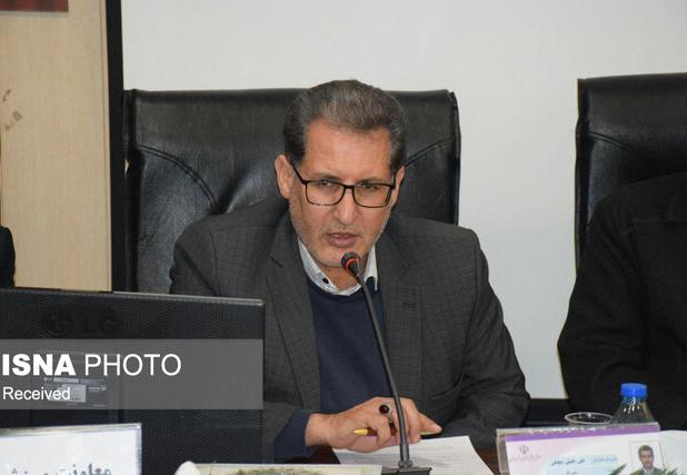  ضرورت نهادینه‌سازی فعالیت بدنی روزانه در میان خانواده‌ها