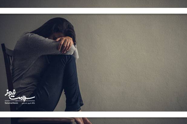 بررسی کوتاه پیرامون افسردگی و درمان آن