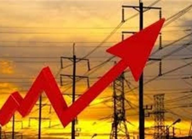اخذ قیمت صادراتی انرژی از مشترکان پرمصرف لازمه کنترل مصرف
