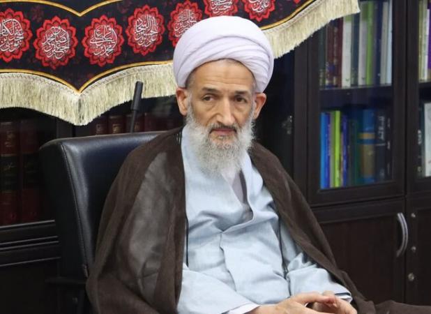 دفاع مقدس همواره باید الهام‌بخش ارزش‌های انقلاب باشد