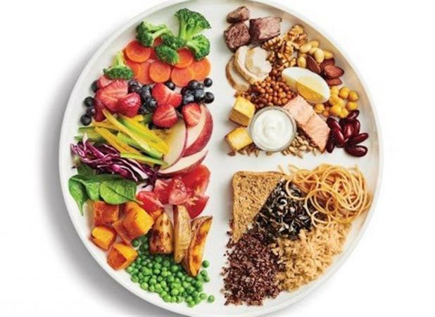 ابتلای سالانه ۶۰۰ میلیون نفر در جهان به بیماری‌ها در پی مصرف غذای آلوده