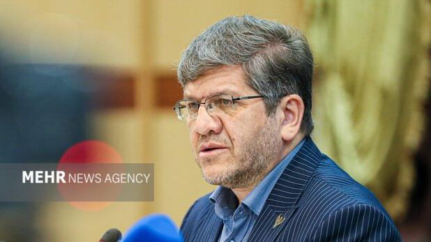 پاکستان و افغانستان، کریدورهای جدید در نقشه حمل‌ونقل منطقه‌ای ایران