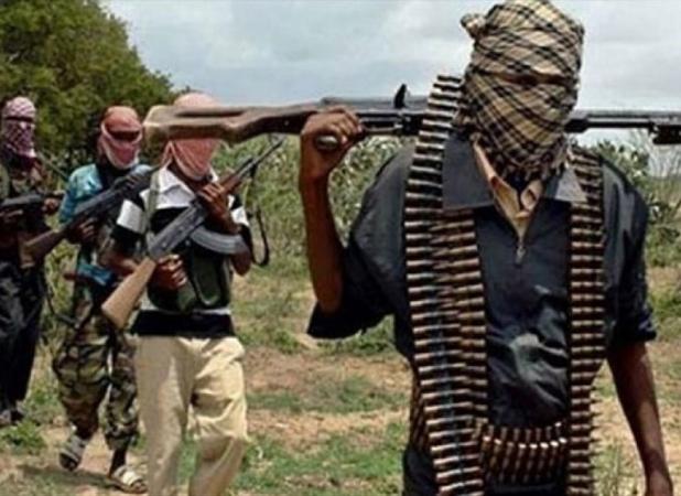 «اقتصاد سیاه» و نقش آن در بی‌ثبات‌سازی کشورهای شرق آفریقا