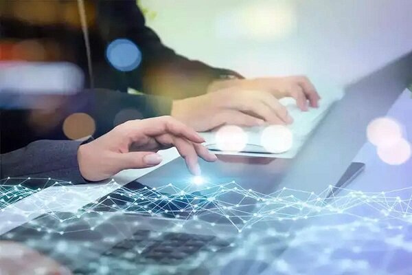 تکالیف جدید برای توسعه شبکه ملی اطلاعات 