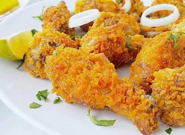 تابستان این غذاها را کمتر تحویل بگیرید