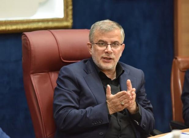 تولید مسکن ارزان عامل کاهش تورم خواهد شد