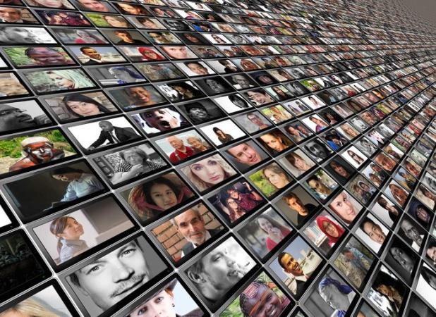 هوش مصنوعی یک سندرم ژنتیکی را از روی عکس تشخیص می دهد