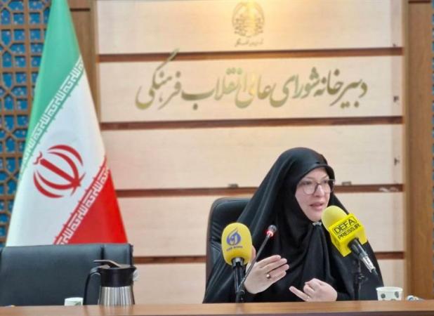 مهمترین مسائل روی میز حکمرانی حوزه زنان و خانواده چیست؟