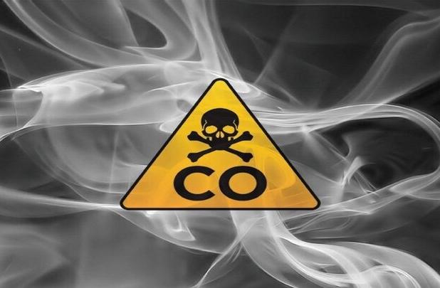 گازگرفتگی ۵ نفر در مهدیشهر؛ حال مجری معروف صداوسیما خوب است