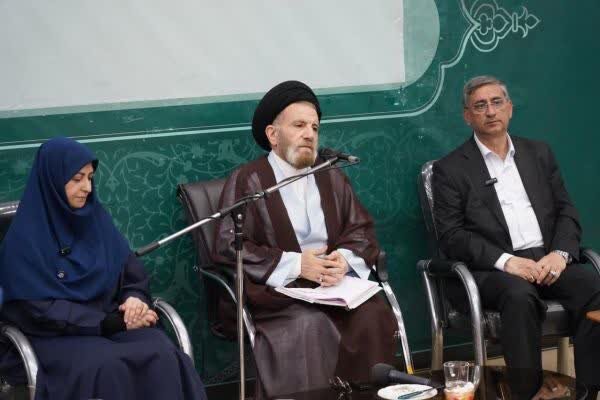 تهدید ریزگردها برای لرستانی‌ها