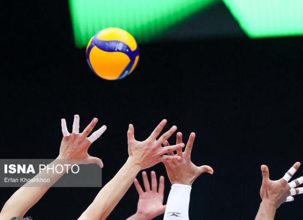 نبرد شهداب مدعی و استقلال تازه‌ نفس زیر سایه تصمیم کم‌ سابقه انضباطی