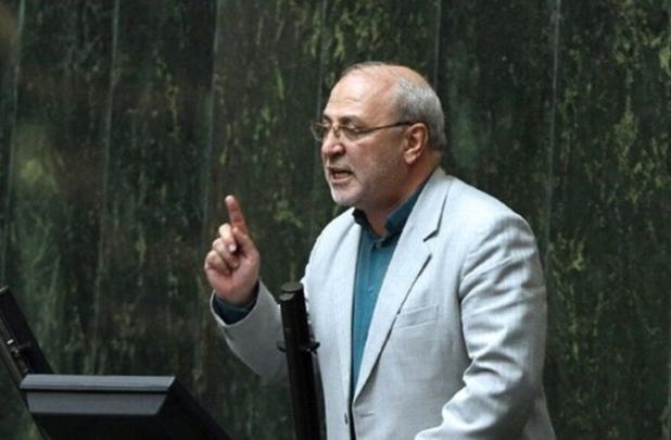 حاجی‌دلیگانی: اجرای آیین‌نامه بیمه مکمل درمان نیروهای مسلح ضروری است