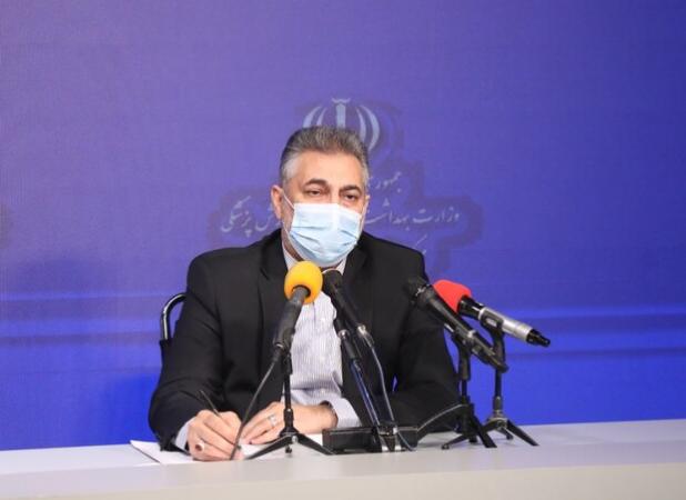 بازار دارویی با اجرای طرح دارویار واقعی شد