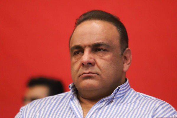 اعزام تیم‌های ملی جودو ایران به اردوی مشترک باکو و مسابقات کاپ آسیا