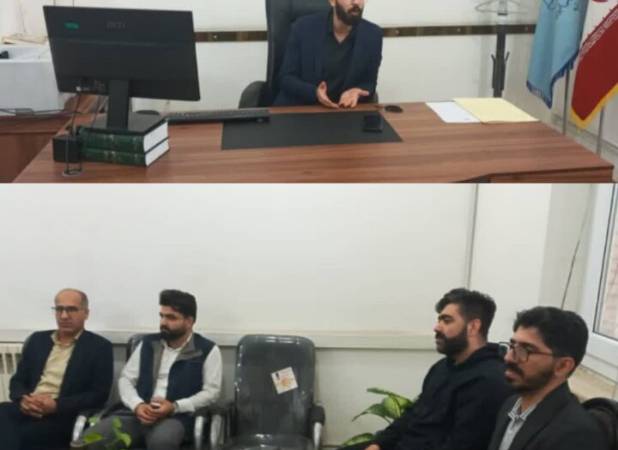 رسانه ها زبان گویای مردم در انعکاس مشکلات هستند